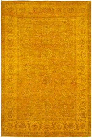 Safavieh Khotan SMP99HAB Rug