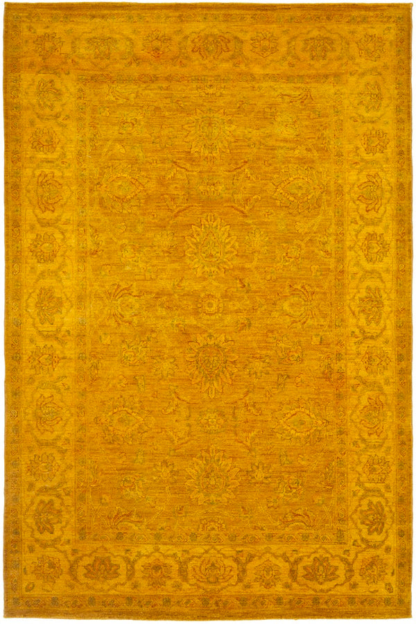 Safavieh Khotan SMP99HAB Rug