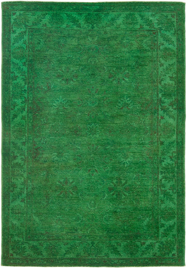 Safavieh Khotan SMP99HAB Rug