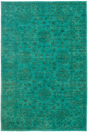 Safavieh Khotan SMP99HAB Rug