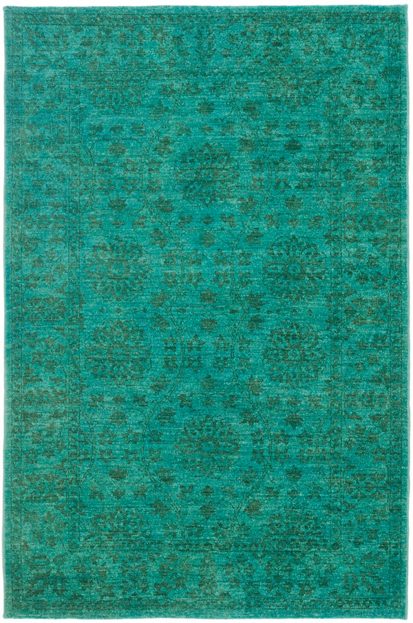 Safavieh Khotan SMP99HAB Rug