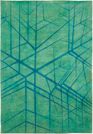 Safavieh Khotan SMP99HAB Rug