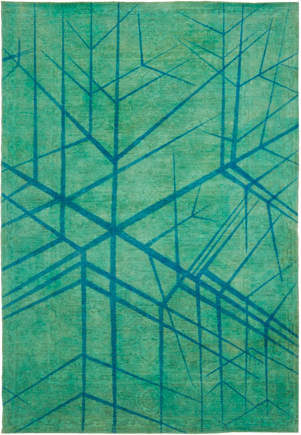 Safavieh Khotan SMP99HAB Rug