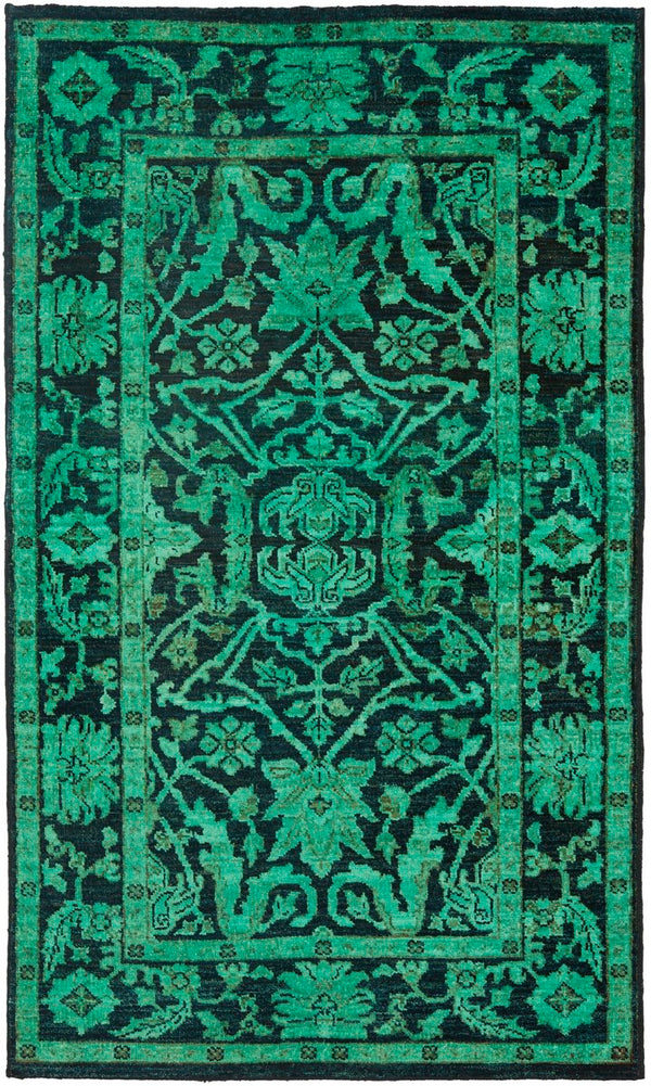 Safavieh Khotan SMP99HAB Rug