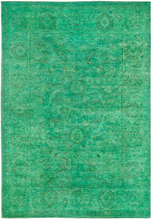 Safavieh Khotan SMP99HAB Rug