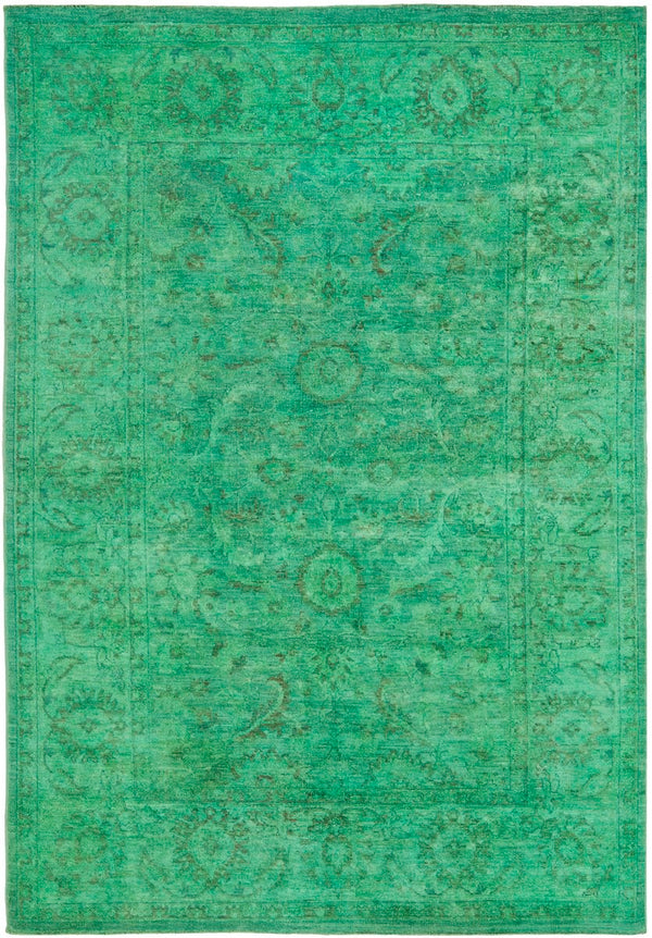 Safavieh Khotan SMP99HAB Rug