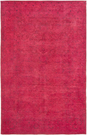 Safavieh Khotan SMP99HAB Rug