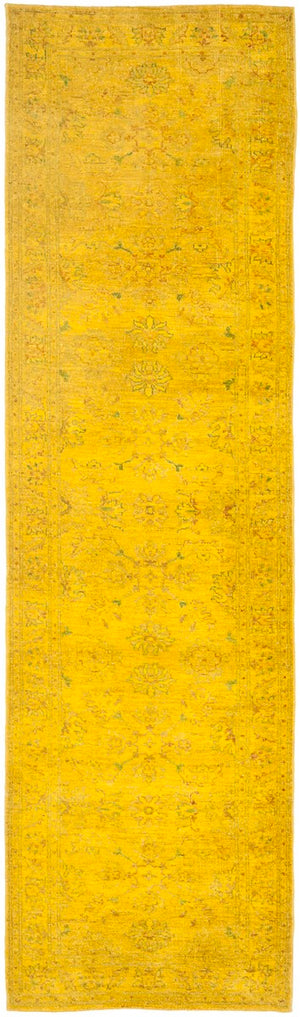 Safavieh Khotan SMP99HAB Rug