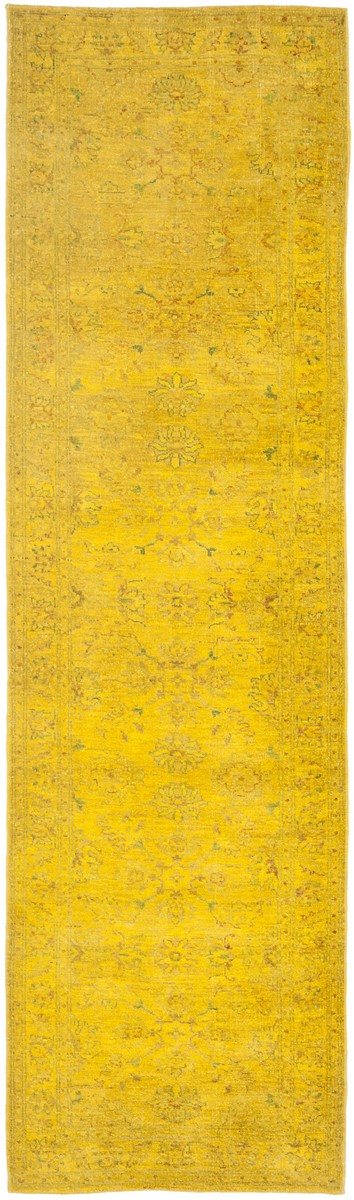 Safavieh Khotan SMP99HAB Rug