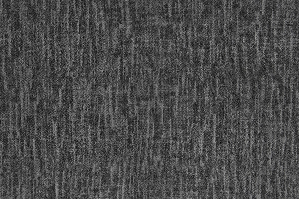 Porter Designs Big Chill Soft Microfiber Contemporary Sofa Gray 01-33C-01-4438