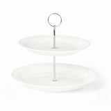 Profile 2-Tiered Server - Set of 4