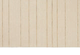 Nourison Calvin Klein Halo HAL01 Modern Handmade Loomed Indoor only Area Rug Ivory 8' x 10' 99446841360