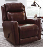 Southern Motion View Point 1186 Transitional  Rocker Recliner 1186 906-23