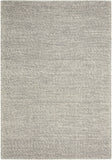 Calvin Klein Home Lowland LOW01 Handmade Tufted Indoor only Area Rug