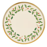 Lenox Holiday Salad Plate 146504010