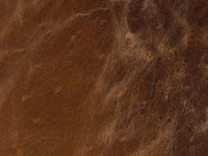 Barker Executive Swivel Tilt Chair