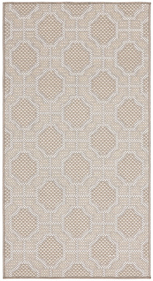 Safavieh Lakeside 247 Power Loomed Polypropylene Pile Outdoor Rug LAK247B-3