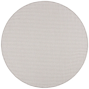 Lakeside 200 Lakeside 250 Outdoor Power Loomed Polypropylene Pile Rug Beige / Taupe