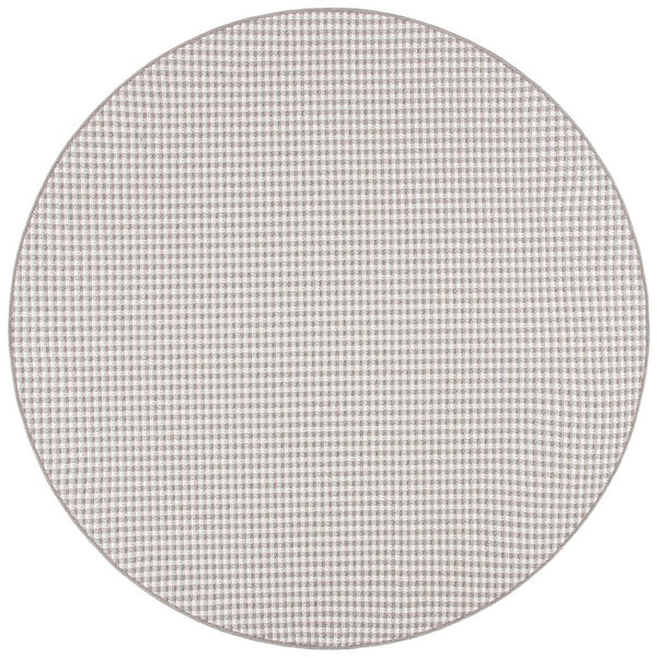 Lakeside 200 Lakeside 250 Outdoor Power Loomed Polypropylene Pile Rug Beige / Taupe