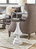 Hooker Furniture Traditions Drink Table 5961-50009-89