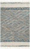 Lucia LCI-2301 Global Wool, Polyester Rug