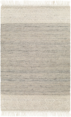 Lucia LCI-2302 Global Wool, Polyester Rug LCI2302-912  70% Wool, 30% Polyester 9' x 12'