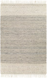 Lucia LCI-2302 Global Wool, Polyester Rug