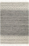 Lucia LCI-2304 Global Wool, Polyester Rug