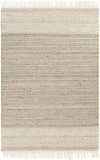 Lucia LCI-2305 Global Wool, Polyester Rug LCI2305-912  70% Wool, 30% Polyester 9' x 12'