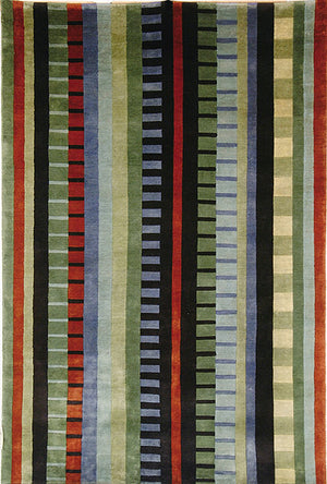 Safavieh LCP167 Hand Knotted Rug