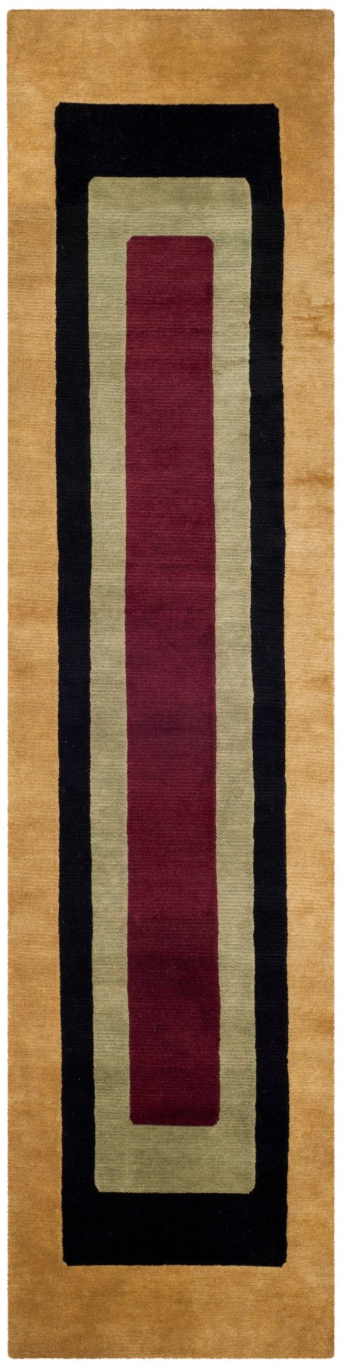 Safavieh LCP202 Hand Knotted Rug