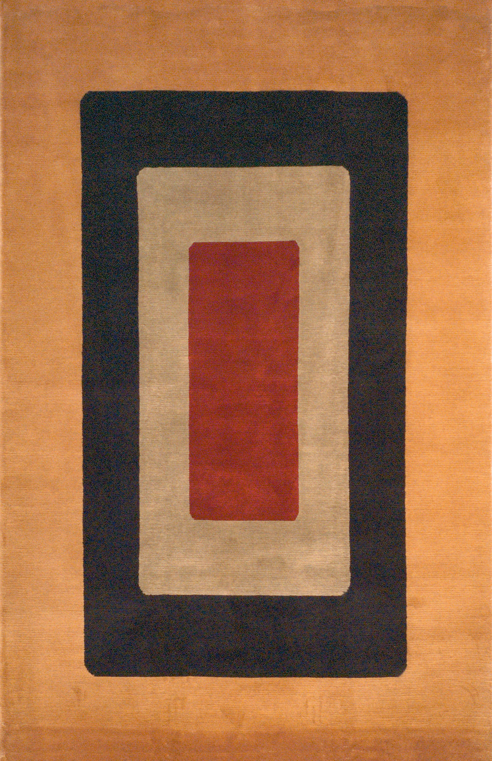 Safavieh LCP202 Hand Knotted Rug