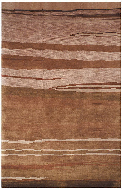 Safavieh LCP204 Hand Knotted Rug