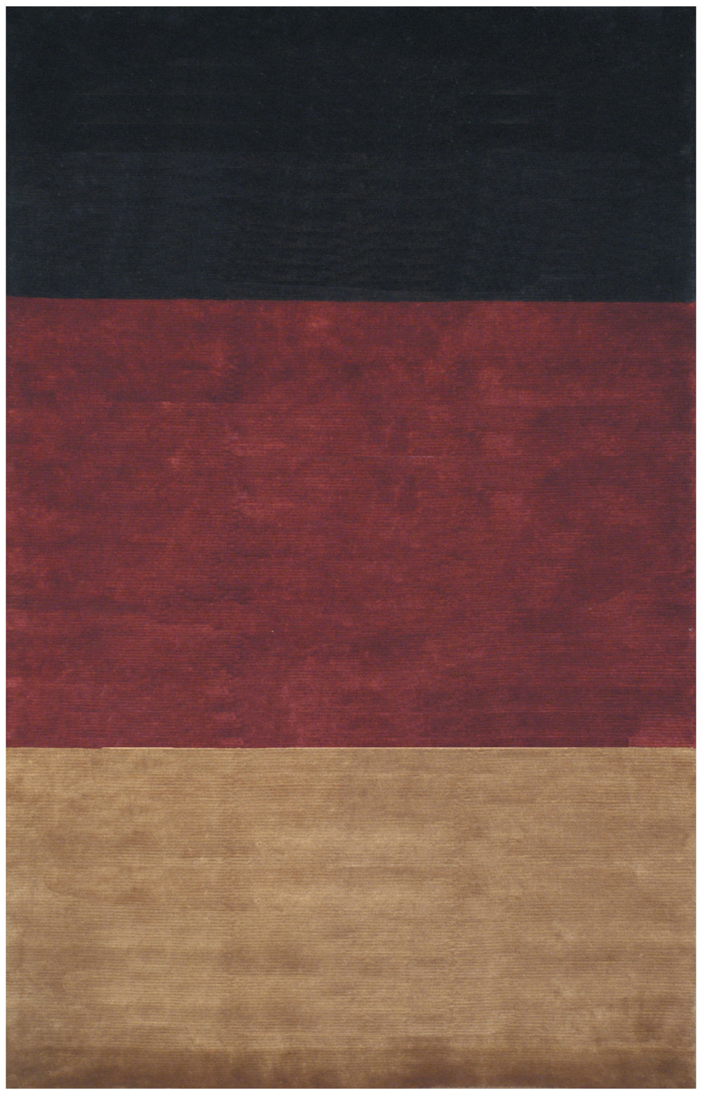 Safavieh LCP205 Hand Knotted Rug