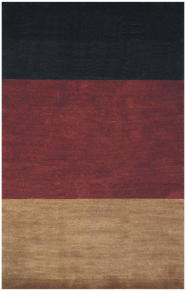 Safavieh LCP205 Hand Knotted Rug