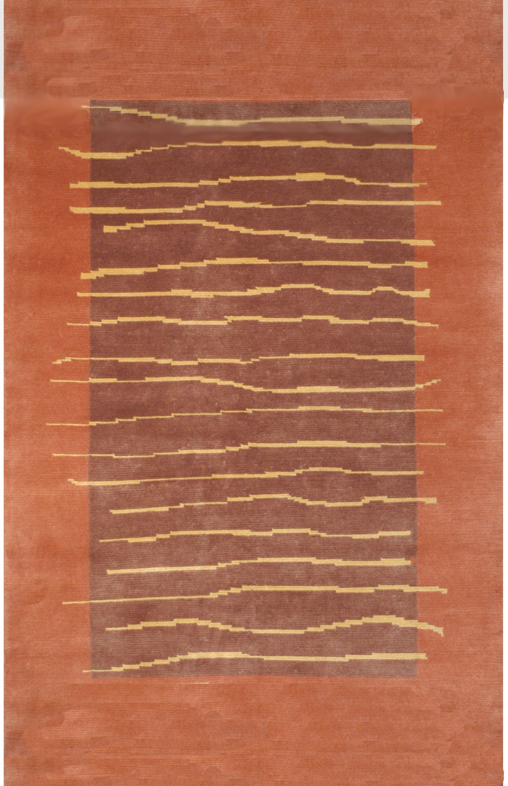 Safavieh LCP212 Hand Knotted Rug