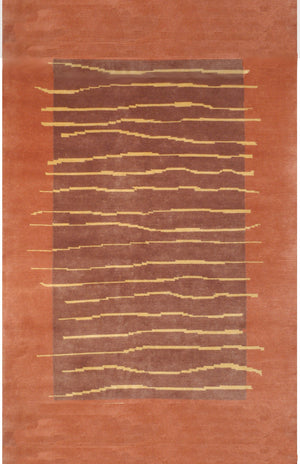 Safavieh LCP212 Hand Knotted Rug