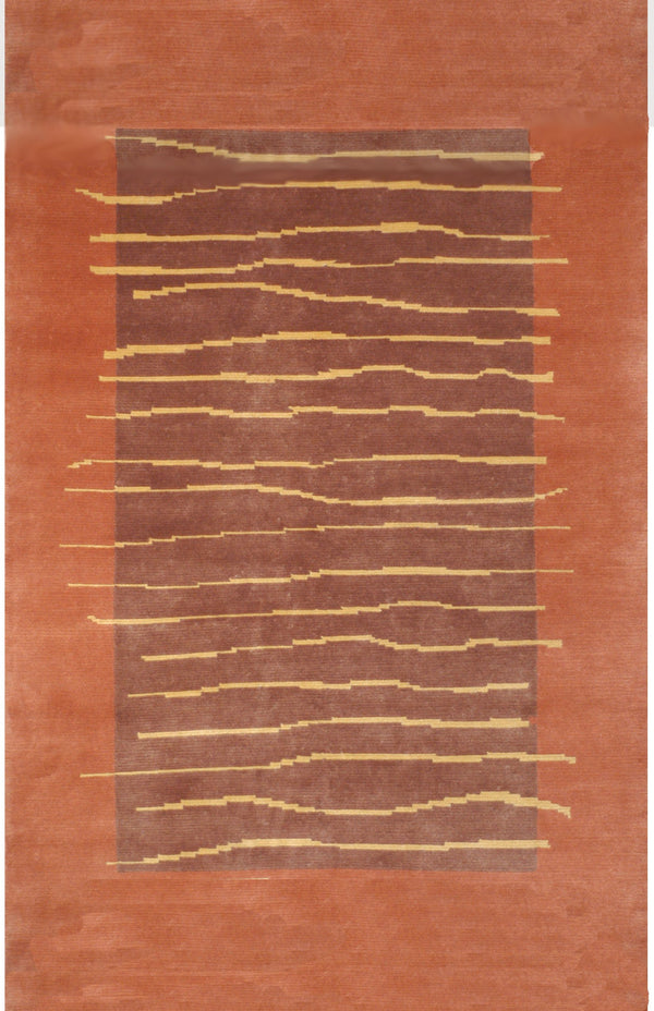 Safavieh LCP212 Hand Knotted Rug