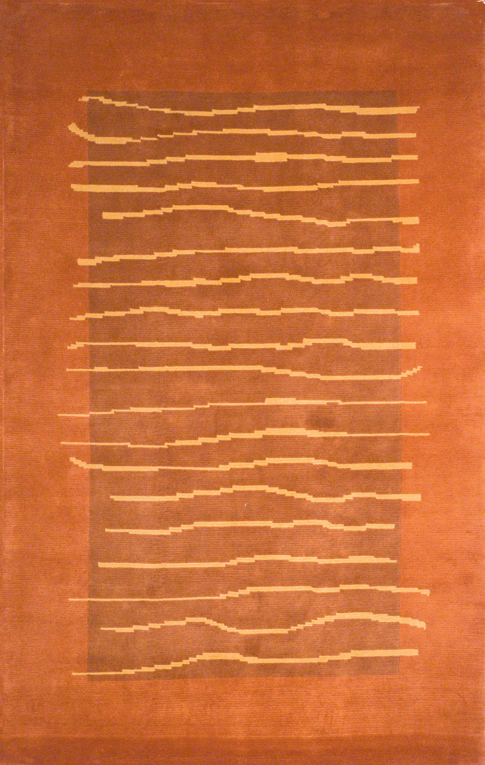 Safavieh LCP212 Hand Knotted Rug