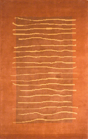 Safavieh LCP212 Hand Knotted Rug