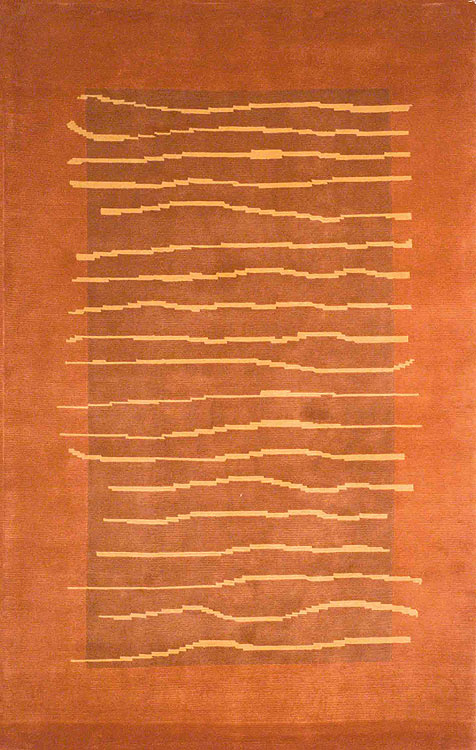 Safavieh LCP212 Hand Knotted Rug