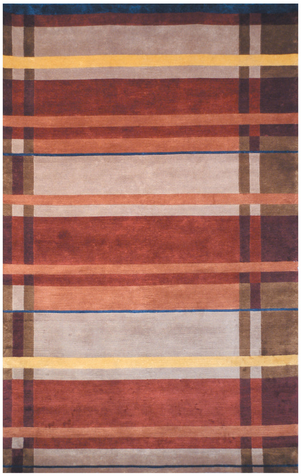 Safavieh LCP217 Hand Knotted Rug