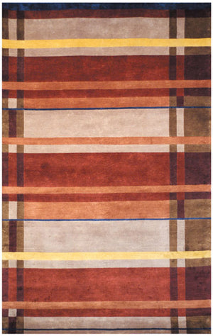 Safavieh LCP217 Hand Knotted Rug