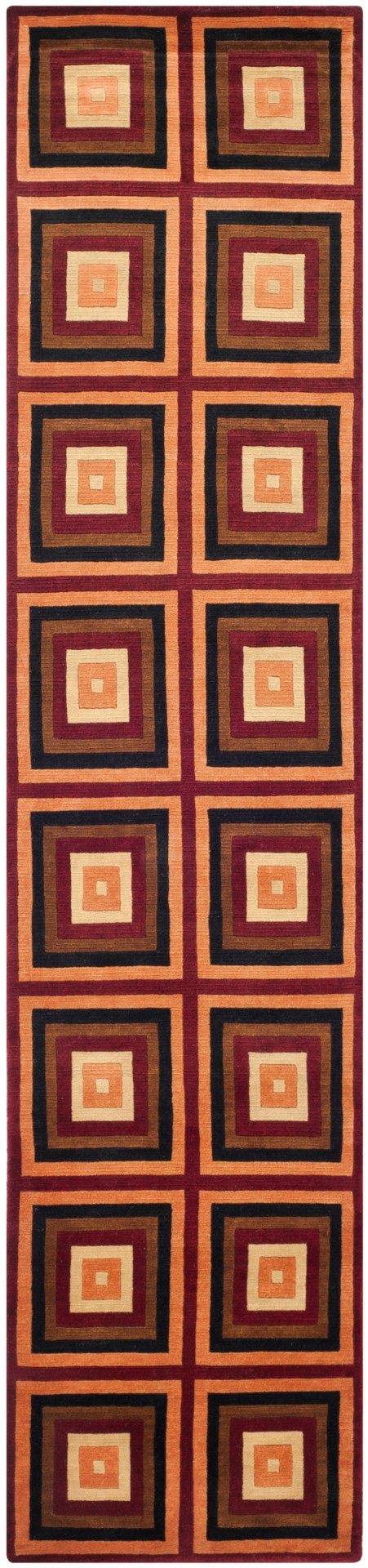 Safavieh LCP310 Hand Knotted Rug