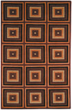 Safavieh LCP310 Hand Knotted Rug