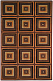 Safavieh LCP310 Hand Knotted Rug