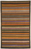 Safavieh LCP322 Hand Knotted Rug