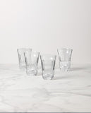 Lenox French Perle Short Glass, Set of 4 894587