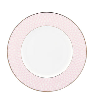 Kate Spade Mercer Drive™ Accent Plate 836025 836025-LENOX