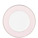 Kate Spade Mercer Drive™ Accent Plate 836025 836025-LENOX